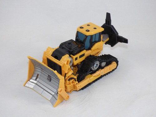 Transformers constructicon - transformers,