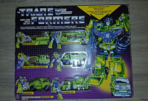 Hasbro transformers - hasbro,