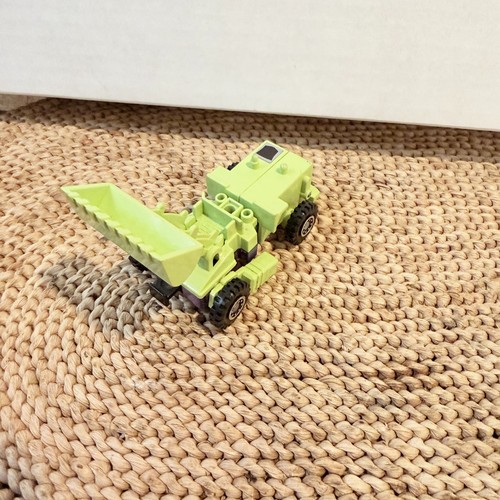 Transformers scrapper - transformers,