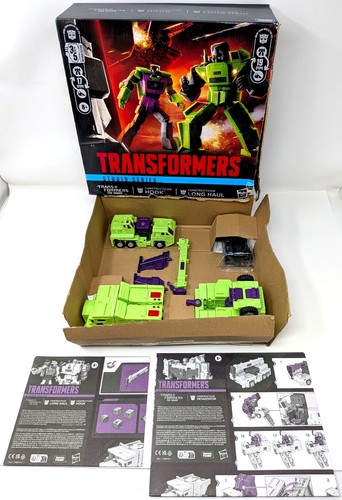 Transformers the movie - transformers,