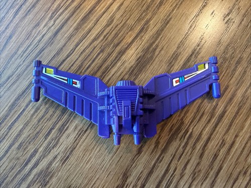 Transformers constructicons - transformers,