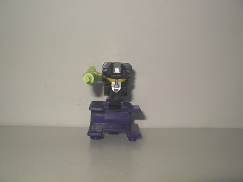 Transformers original - transformers, g1