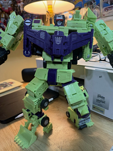 Hasbro studio series - hasbro,