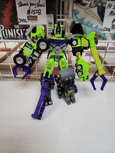 2006 hasbro transformers - hasbro,