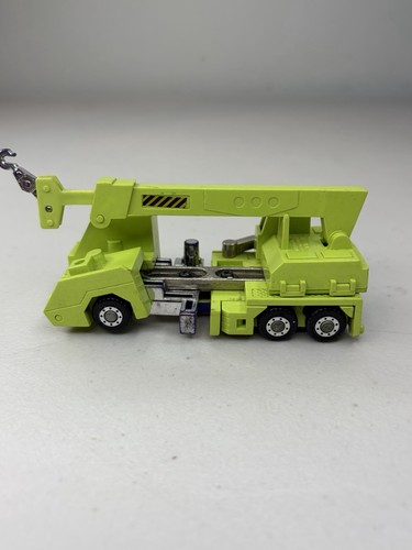 1985 hasbro transformers - 1985, g1