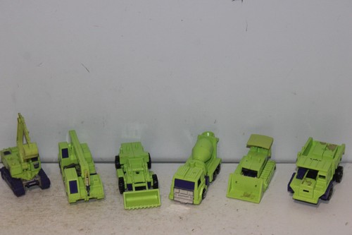 Transformers original - transformers,