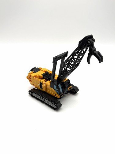 Transformers studio series - transformers,